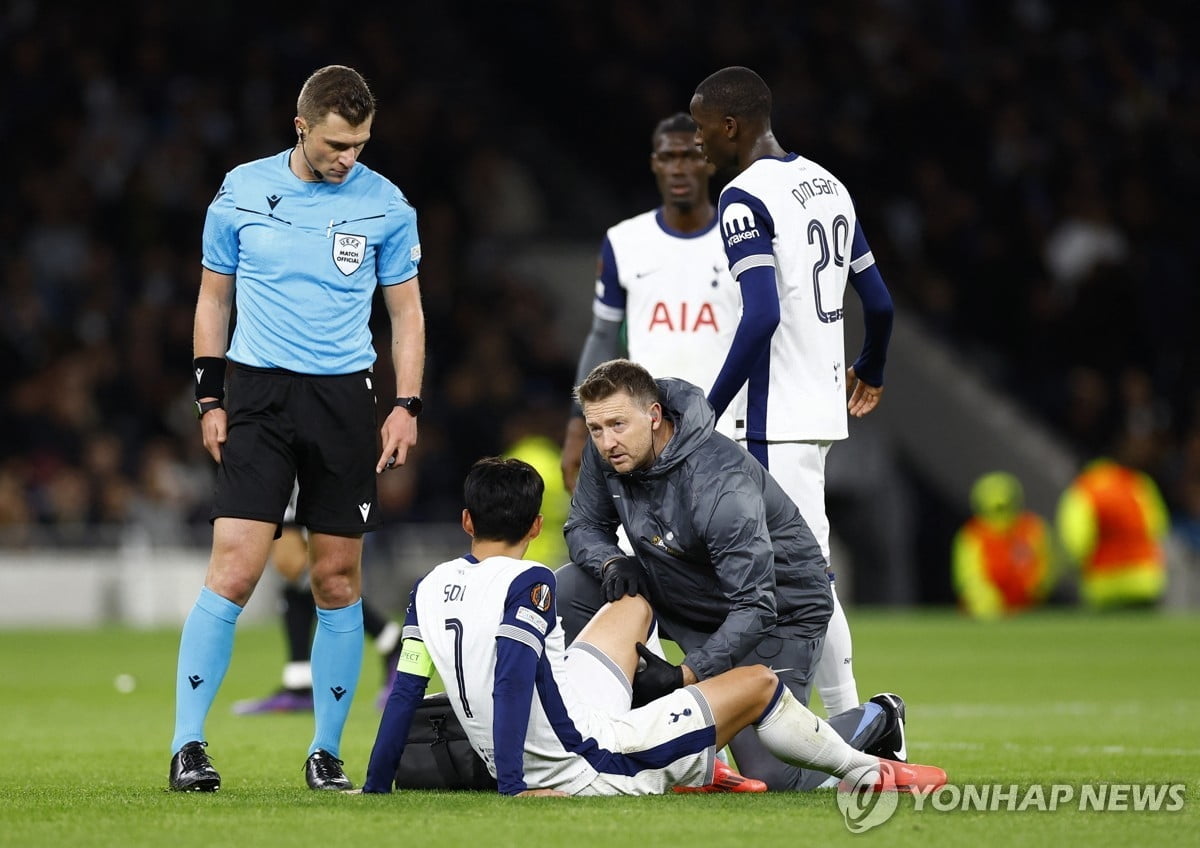⚽英超战报：马特塔一锤定音 埃泽破门被吹 水晶宫1-0热刺取联赛首胜