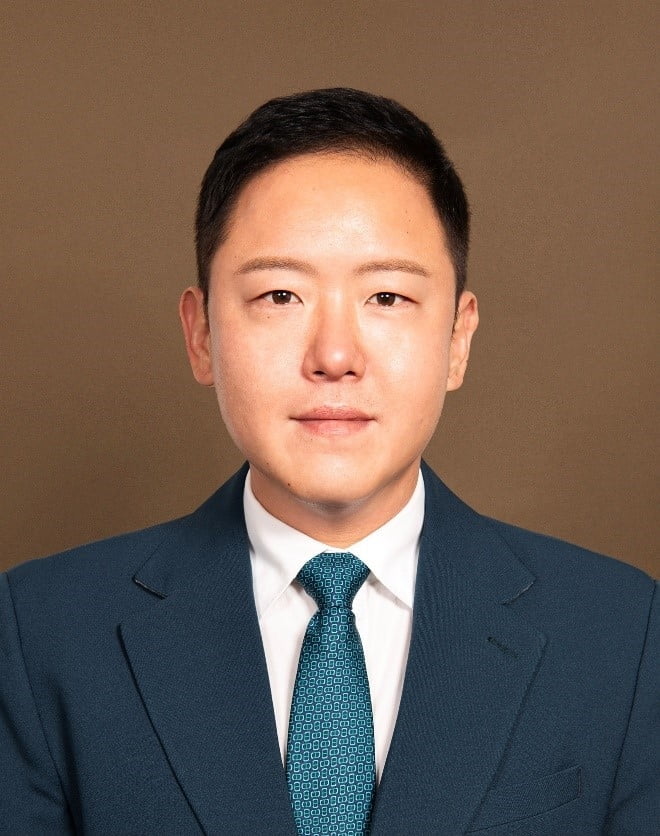 黄潜最近15个赛季西甲主场对巴萨未尝胜绩，且已遭遇五连败