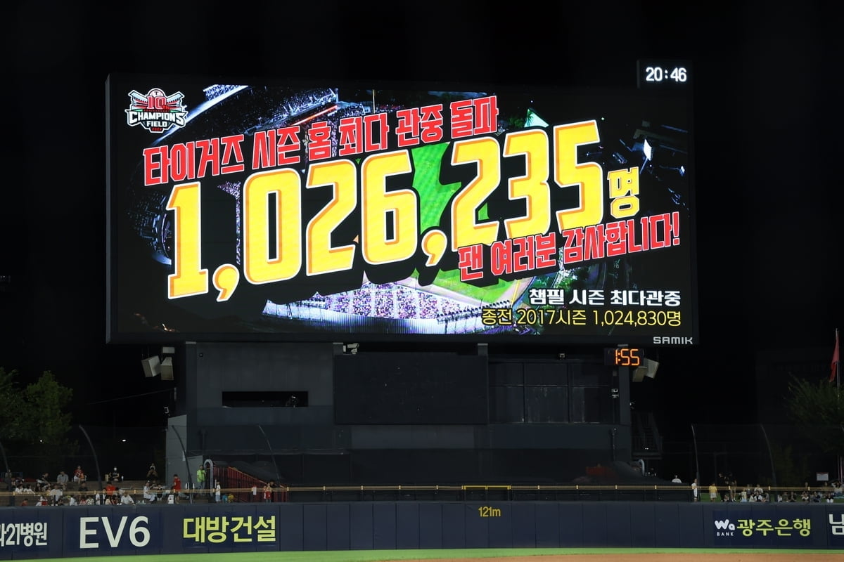 黄潜最近15个赛季西甲主场对巴萨未尝胜绩，且已遭遇五连败