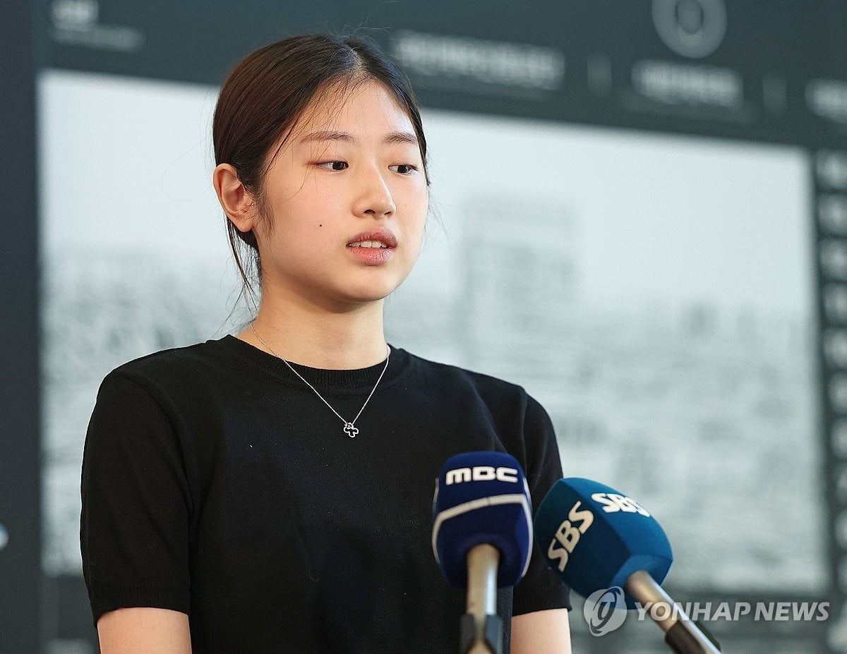 英超20队失球数均超15球，切尔西单季失球纪录仍牢不可破