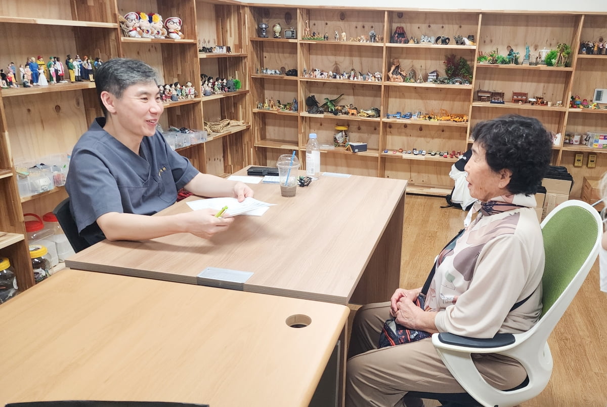 姆巴佩：若没去皇马会一辈子留巴黎 我离开是为了去最大的俱乐部