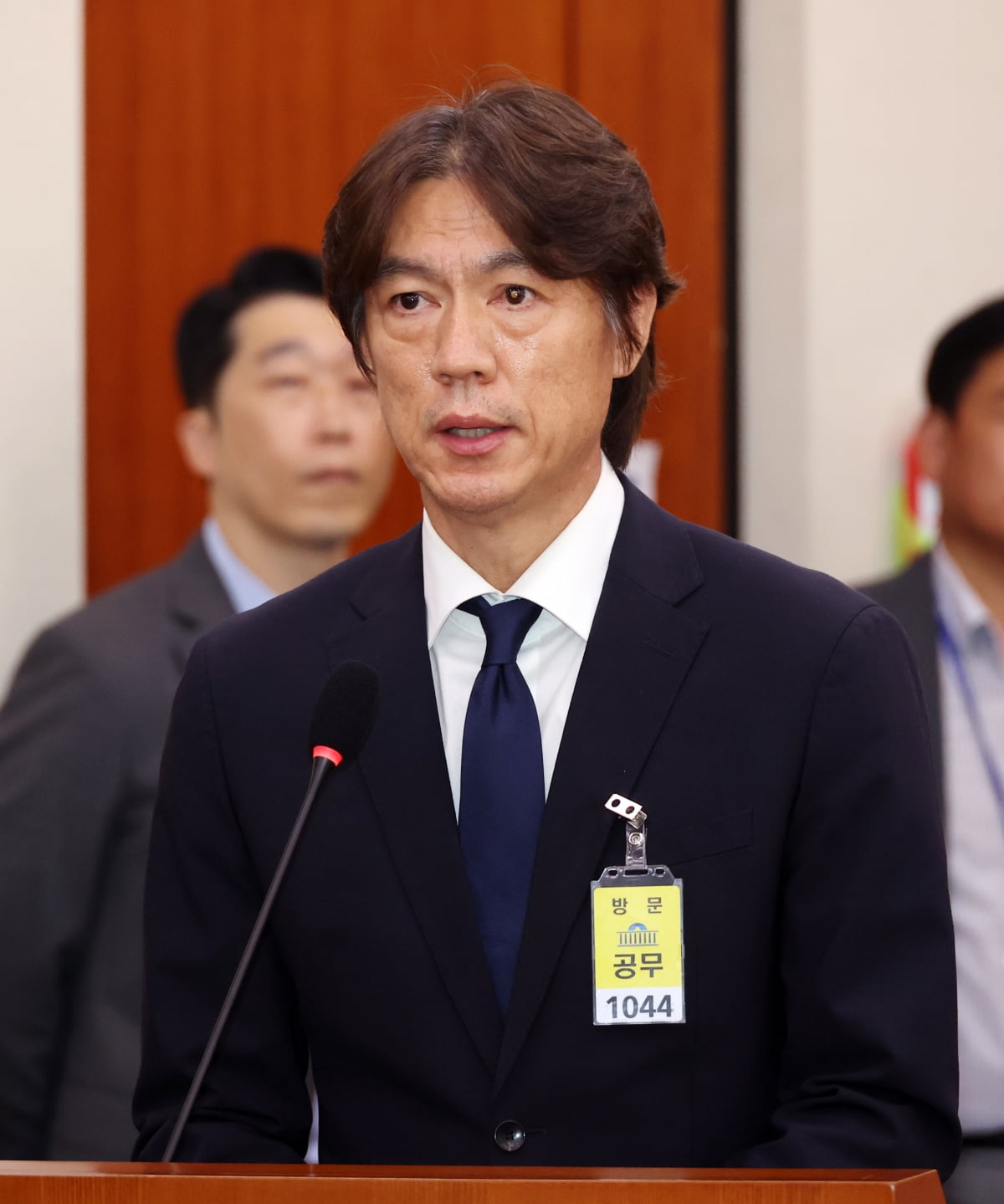 姆巴佩：若没去皇马会一辈子留巴黎 我离开是为了去最大的俱乐部