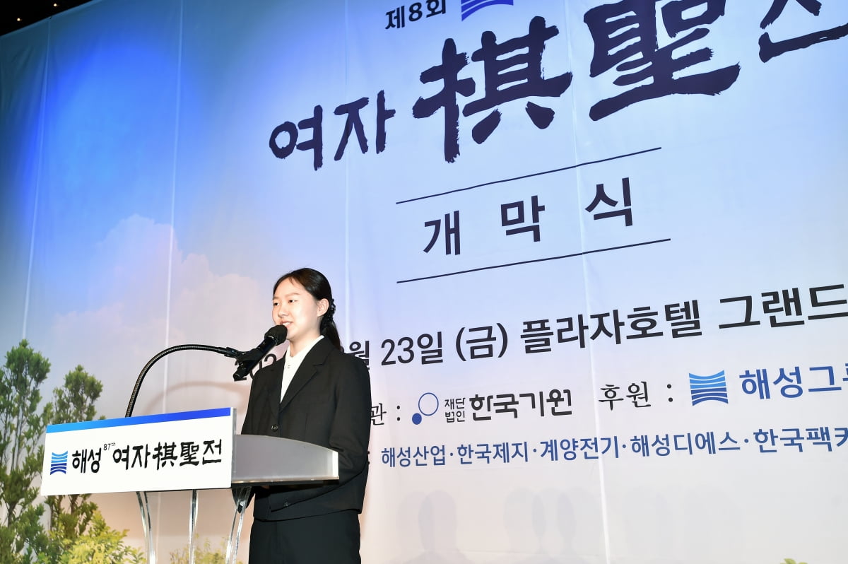 明年的NBA状元，什么来头？新美国之子！