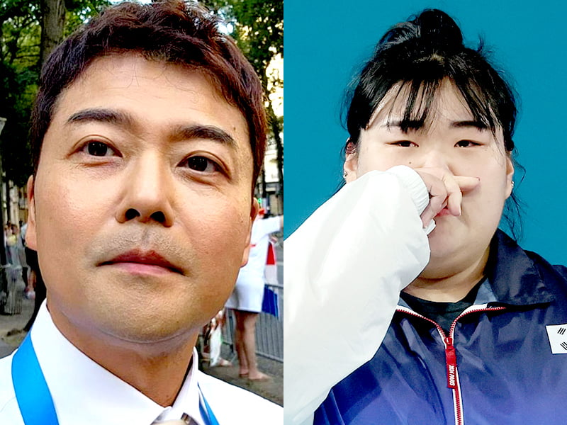 尽力了！马里奇&萨姆纳合砍59分19篮板 四川1分惜败遭季前赛4连败