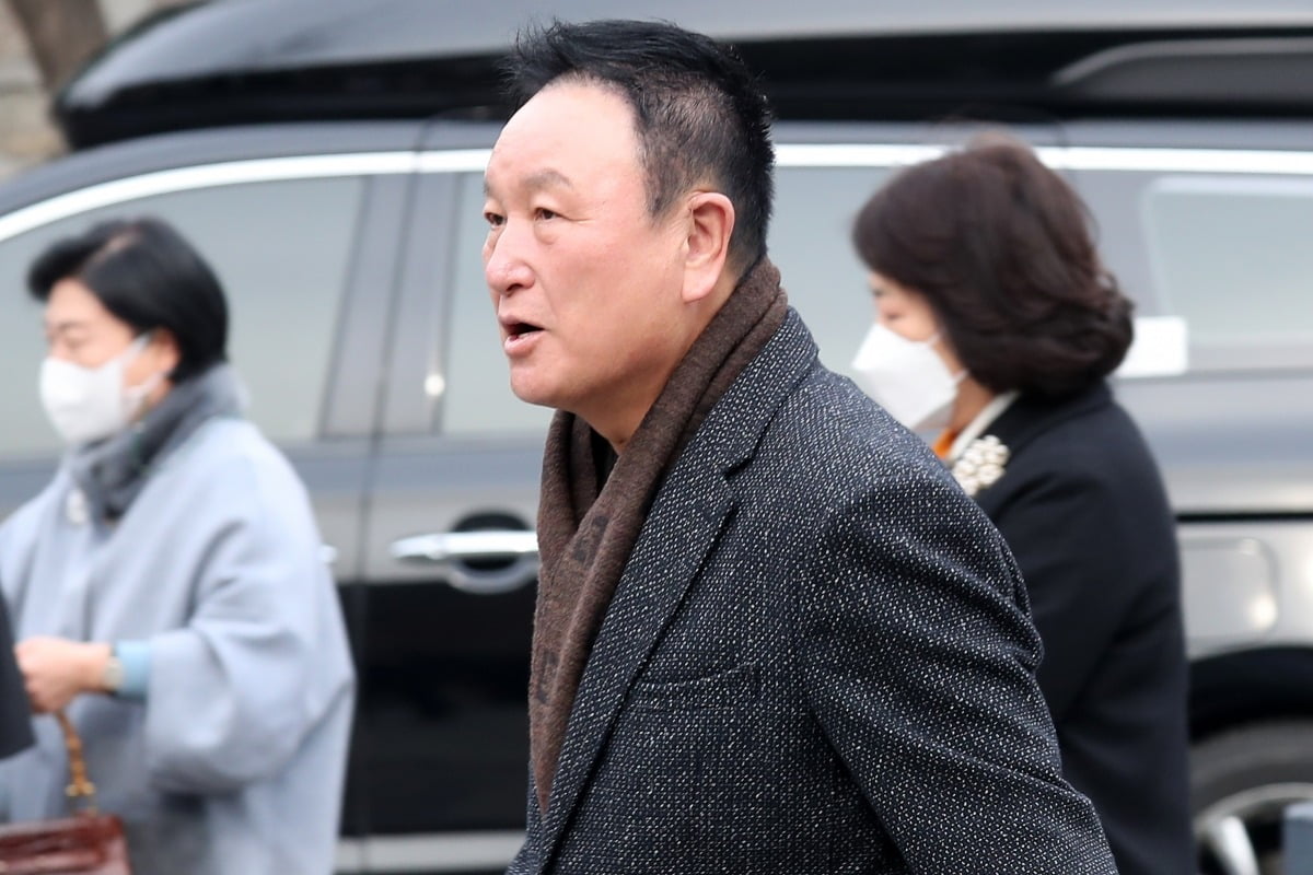 3数据挂零16次丢球权！热刺尖刀遭主帅点名痛批 被退货已成定局