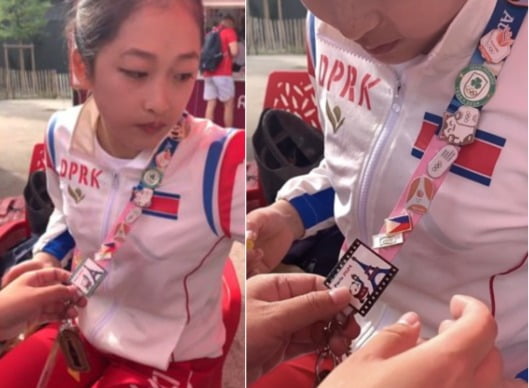经纪人：本纳赛尔想留在米兰；多纳鲁马已和巴黎进行续约谈判