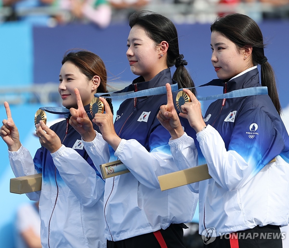 ⚽意甲战报：双方合计2脚射正 尤文图斯主场闷平那不勒斯 连续三轮联赛0-0