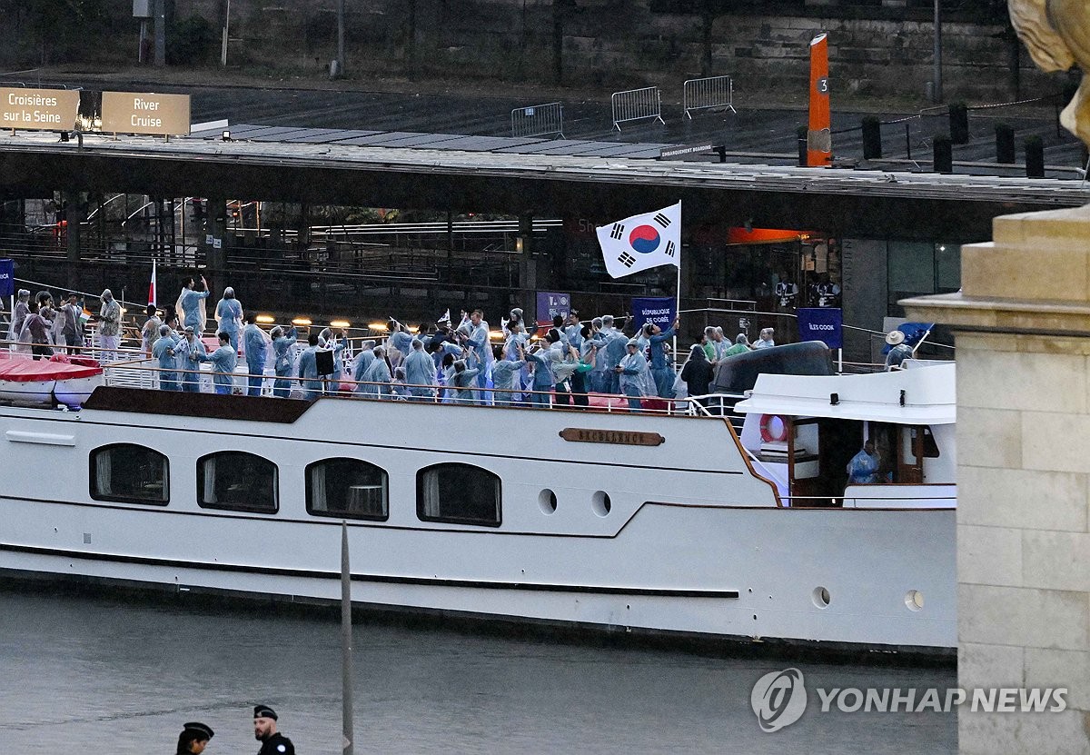 ⚽意甲战报：达米安进球被吹 戈利奇泽染红 国米暂0-0十人恩波利