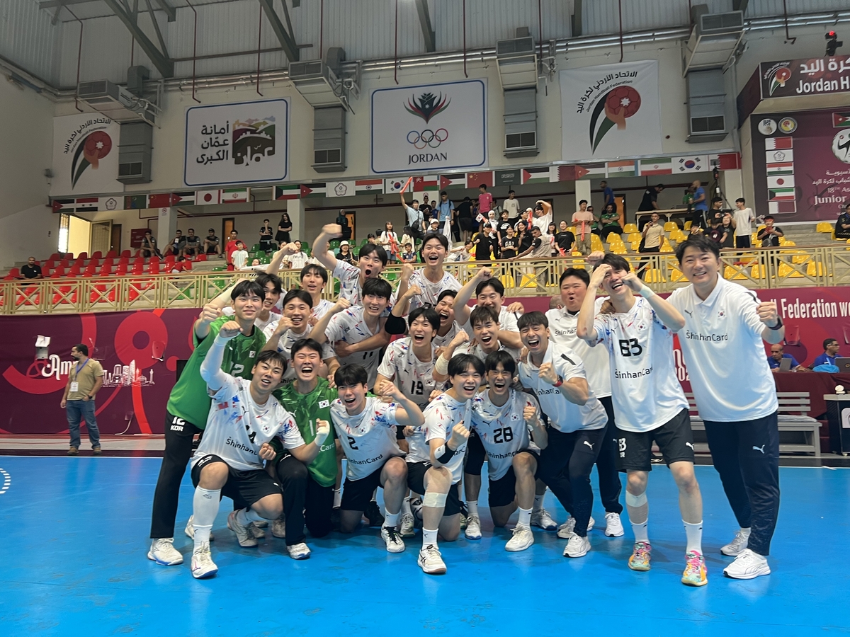半场-国米暂2-1乌迪内斯 弗拉泰西45秒闪击劳塔罗破门