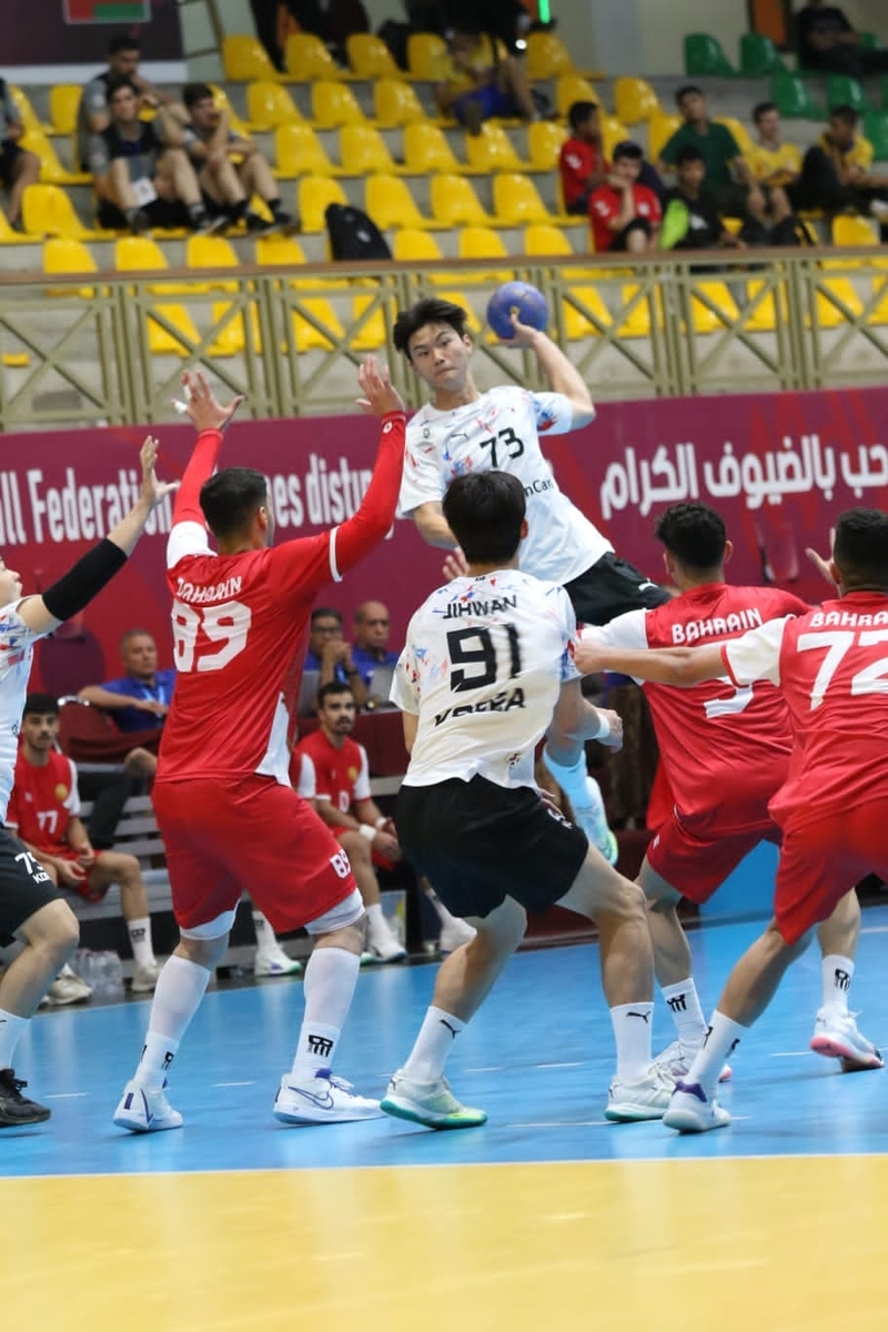 强行五五开？尤文绝平博洛尼亚联赛不败但仅排第6 下周中踢曼城