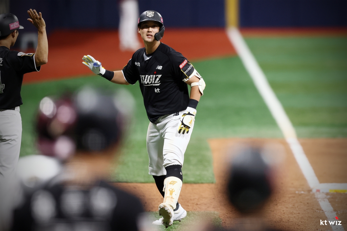 强行五五开？尤文绝平博洛尼亚联赛不败但仅排第6 下周中踢曼城
