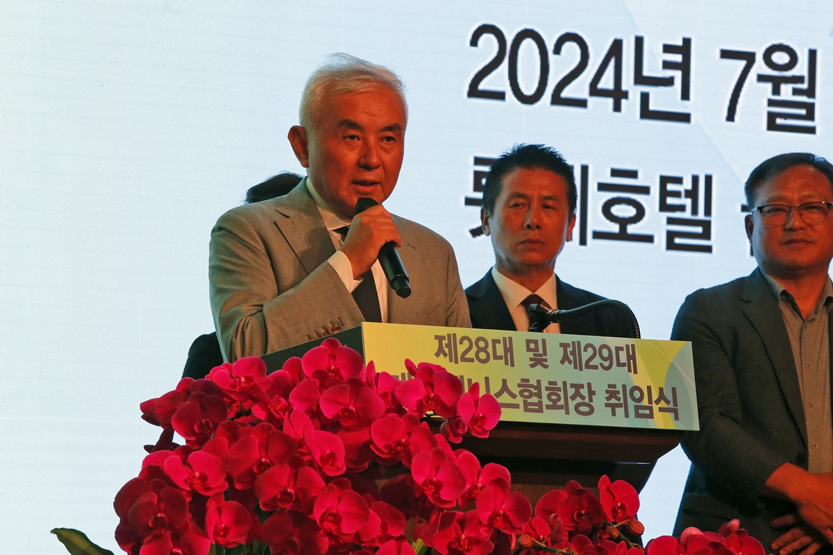 辽宁男篮赛前领取总冠军戒指！
