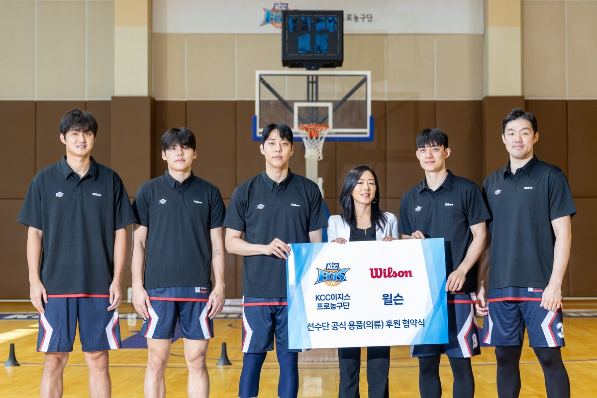 天空全场仅得58分创球队本赛季得分新低 季后赛资格堪忧