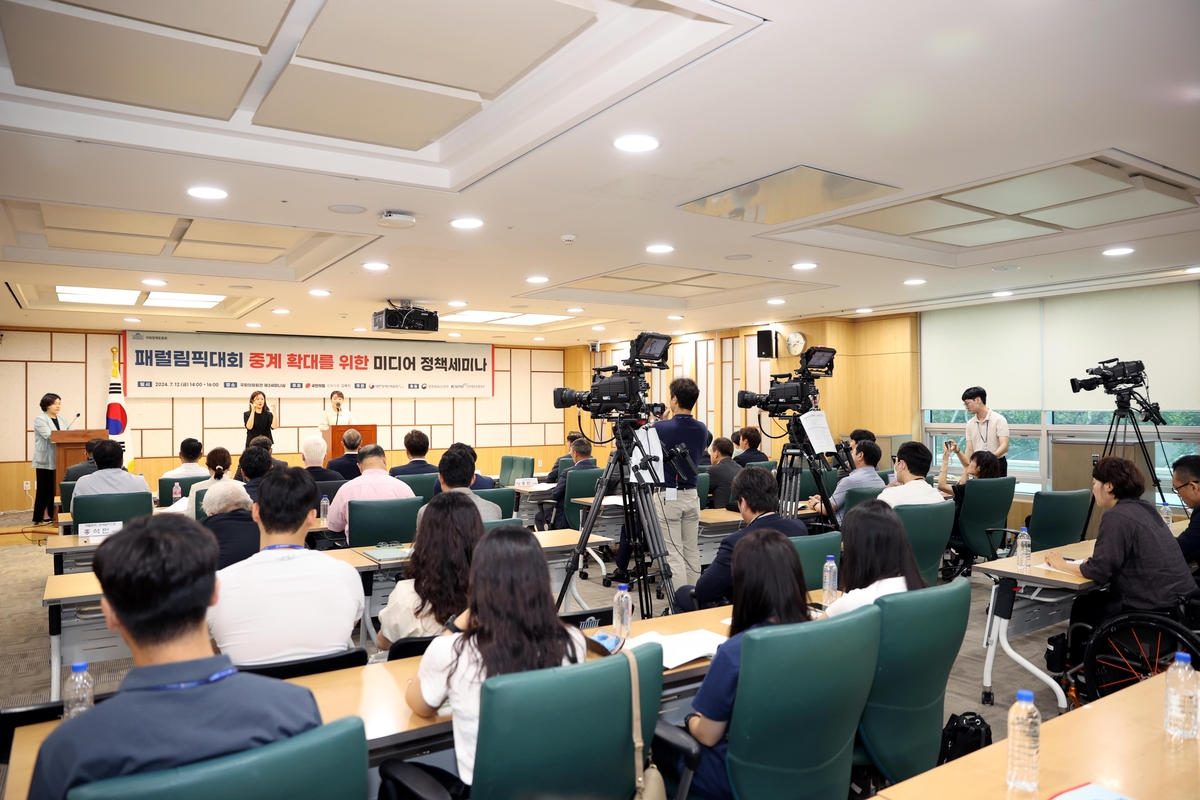 欧冠首破拜仁，莱万欧冠生涯已攻破36队大门，仅次于梅罗