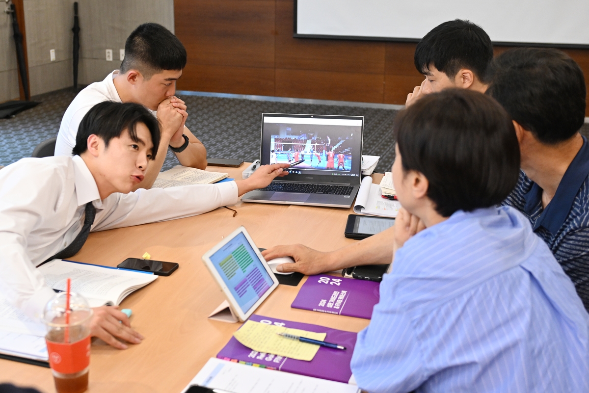 萨尔瓦多记者：西班牙的欧洲杯无效；维尼修斯不是决定性球员
