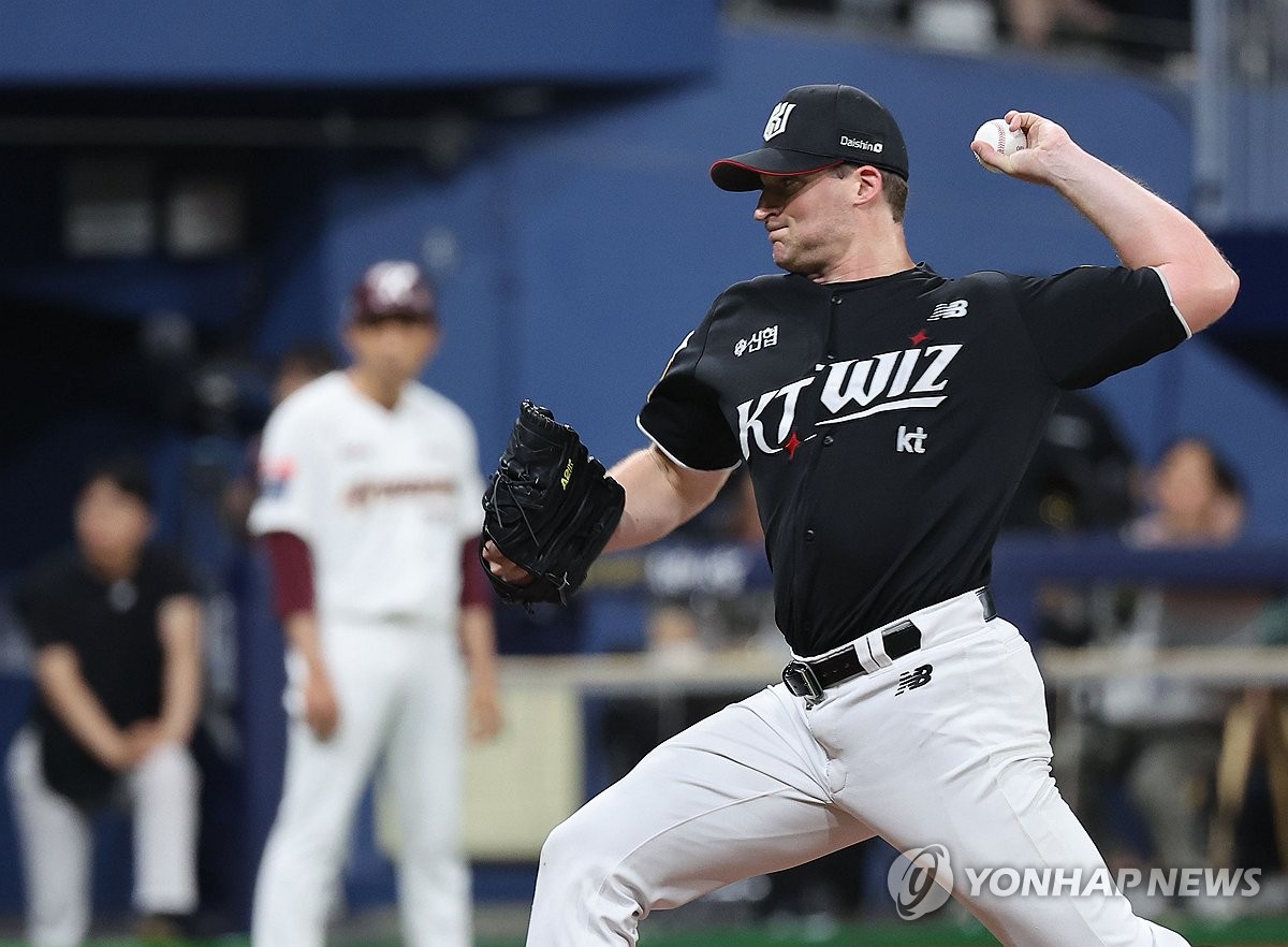 3人轰出25+！国王决战时刻轰29-6送森林狼4连败