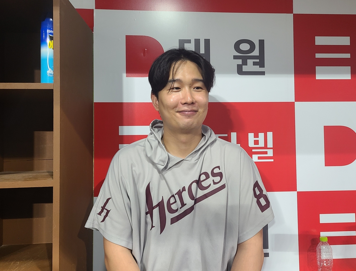 皮雷：萨卡依然缺乏稳定性，我认为多库比他更出色