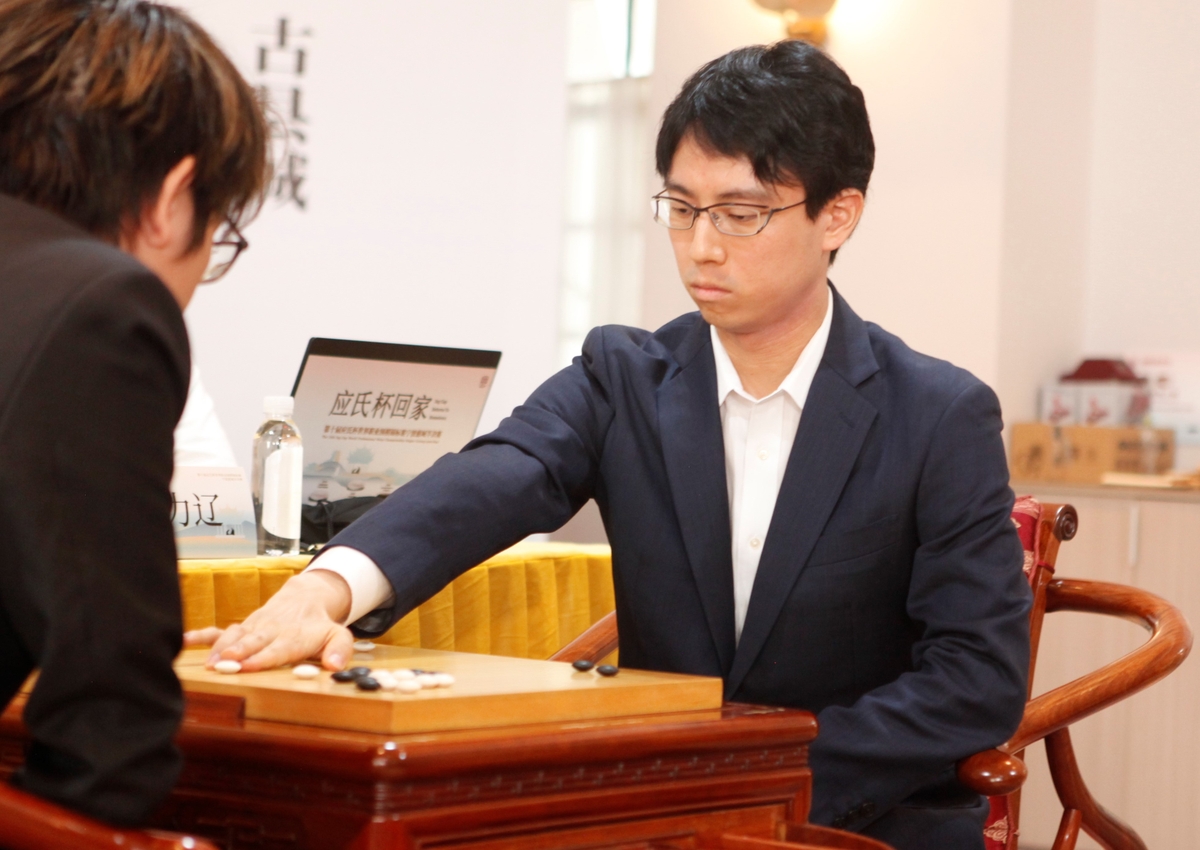 自由人球员莱尼（膝盖受伤）可以出战今日对阵飞翼