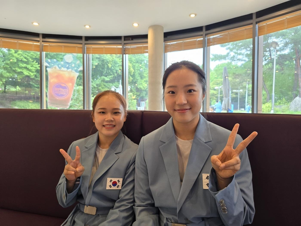 10战7胜！阿尔特塔成为英超史对阵曼联5+场次里胜率最高主帅