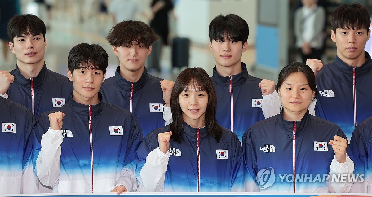 又是低效率空砍！马克西23投6中拿到24分 下半场8投仅1中