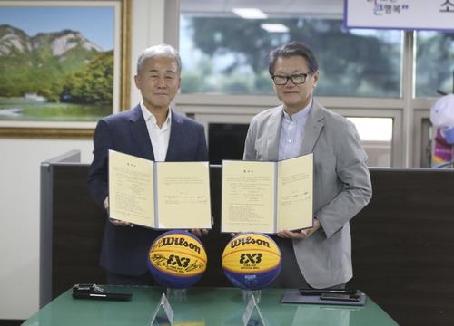 姆巴佩效应！卡昂IG粉丝数突破15万 远超城市常住人口