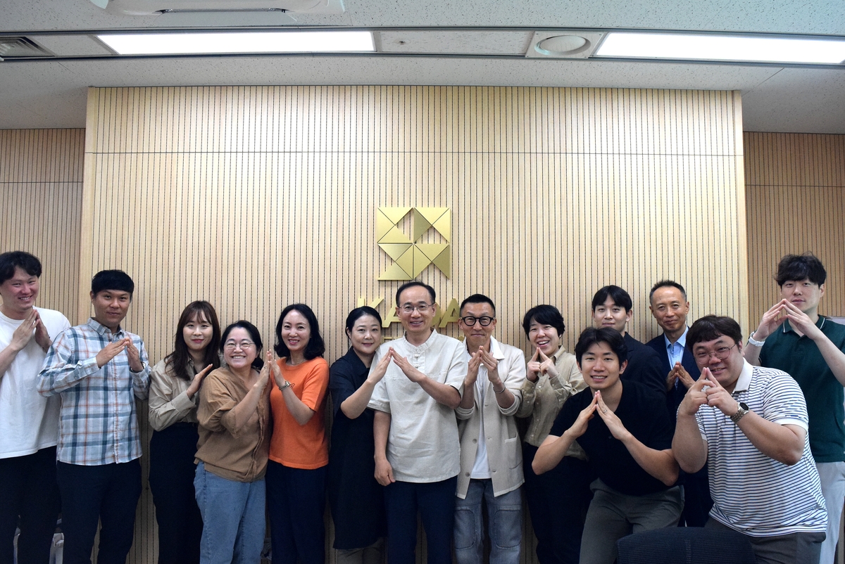 苏亚雷斯在国安迎来命运大反转，原本被认为必走，如今却压哨留队