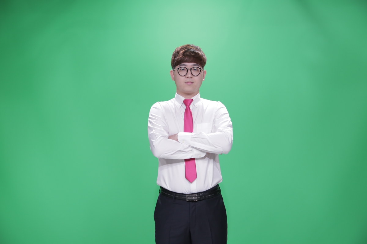 西媒：皇马很清楚欧足联是维尼修斯未能获奖的“幕后黑手”