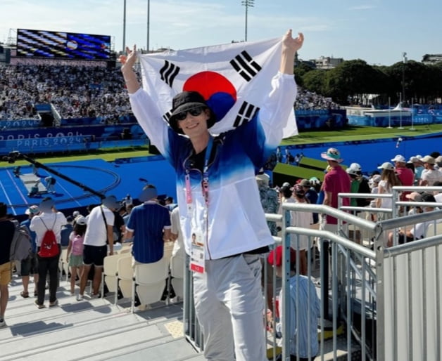 贝尔戈米：国米的中场球员身体素质有所欠缺；很欣赏阿切尔比