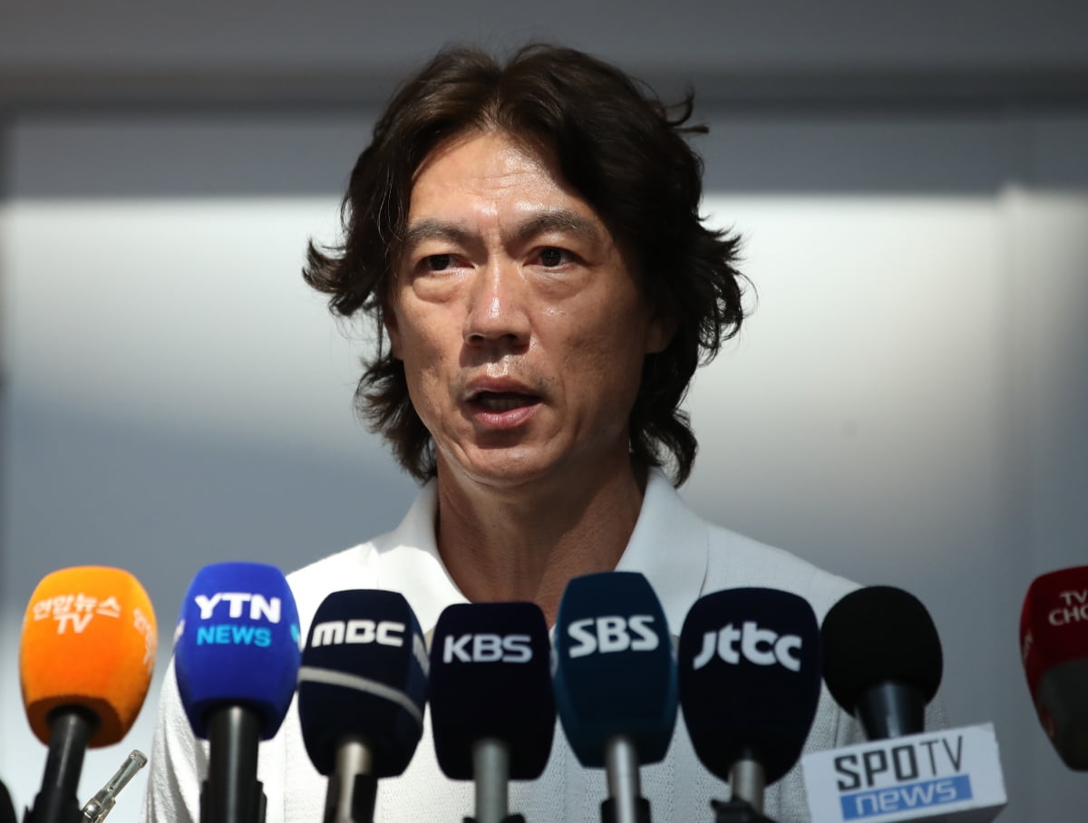 安切洛蒂：皇马今天的表现让人担忧 但这不是个人而是整体的问题