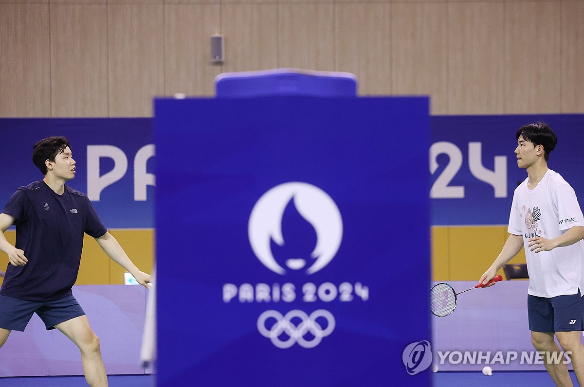 ❤️国王老板千金安贾丽官宣与前NBA球员兰姆的恋情
