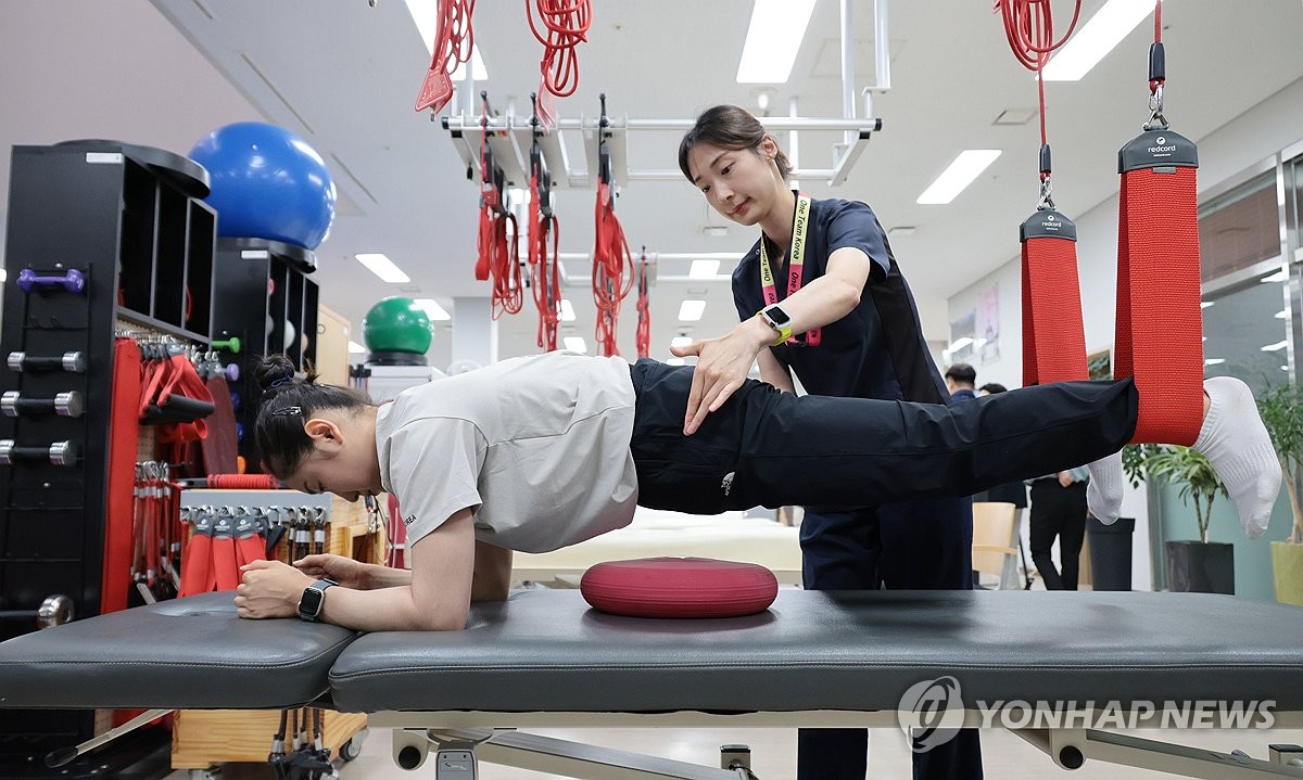 阿方索：在不敌美因茨之后，我们想证明我们还有更多能量