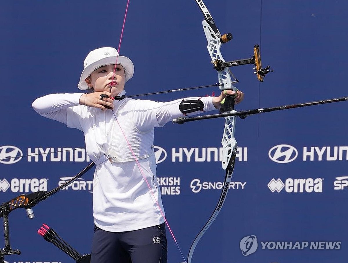 韩国1-1巴勒斯坦，孙兴慜赛后被对手挑衅 有点不爽
