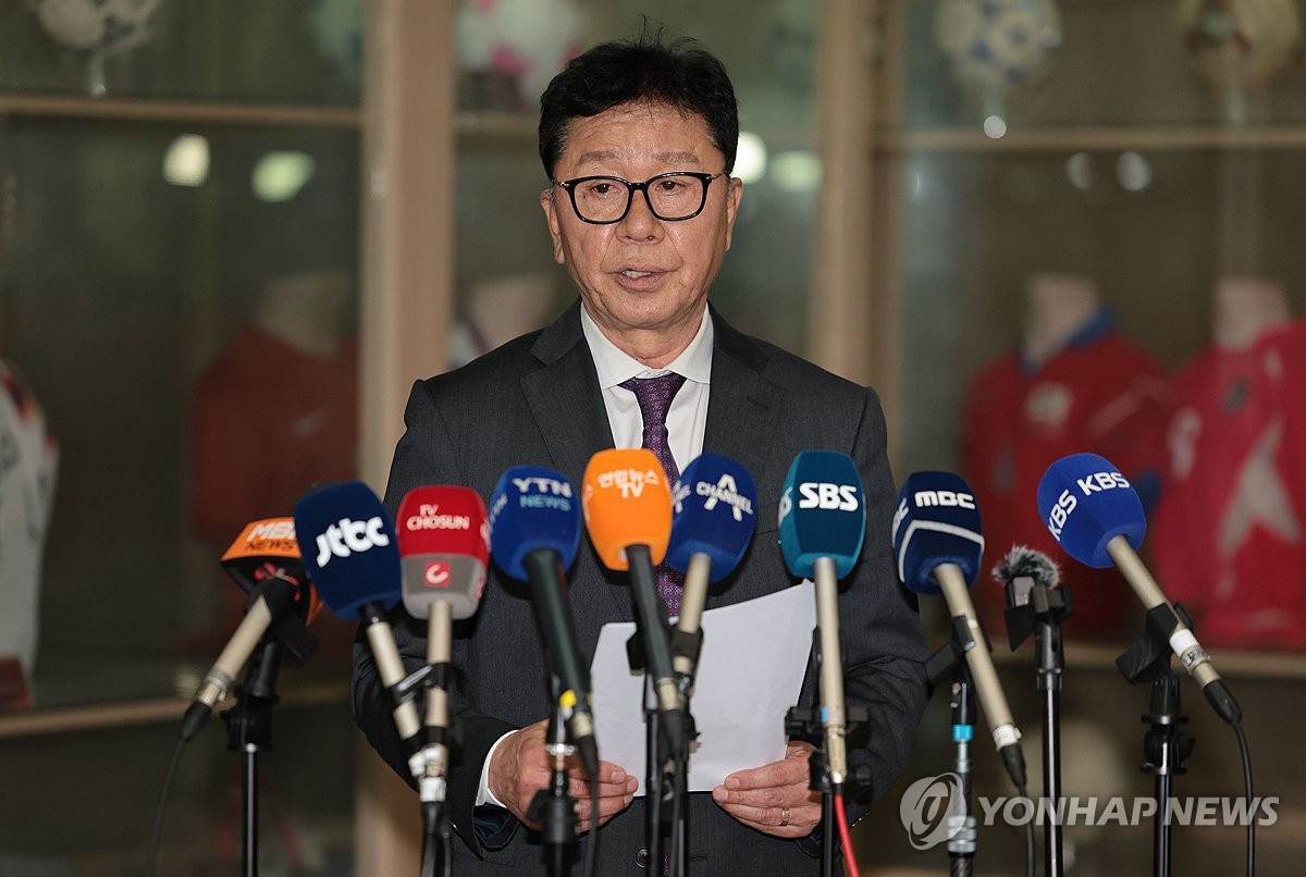 塞尔塔vs巴塞罗那全场数据：射门数15-9，射正数8-4