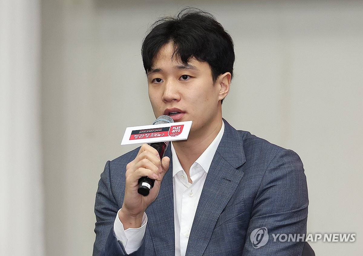 战曼城能否延续？利物浦近15次英超主场对阵卫冕冠军保持不败