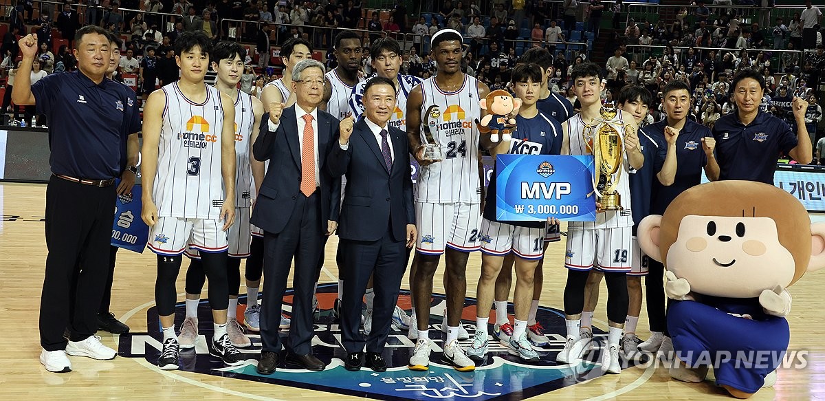 逆转失败！欧文27+6+4，巴特勒17中11，感谢热火：独行侠认清现实