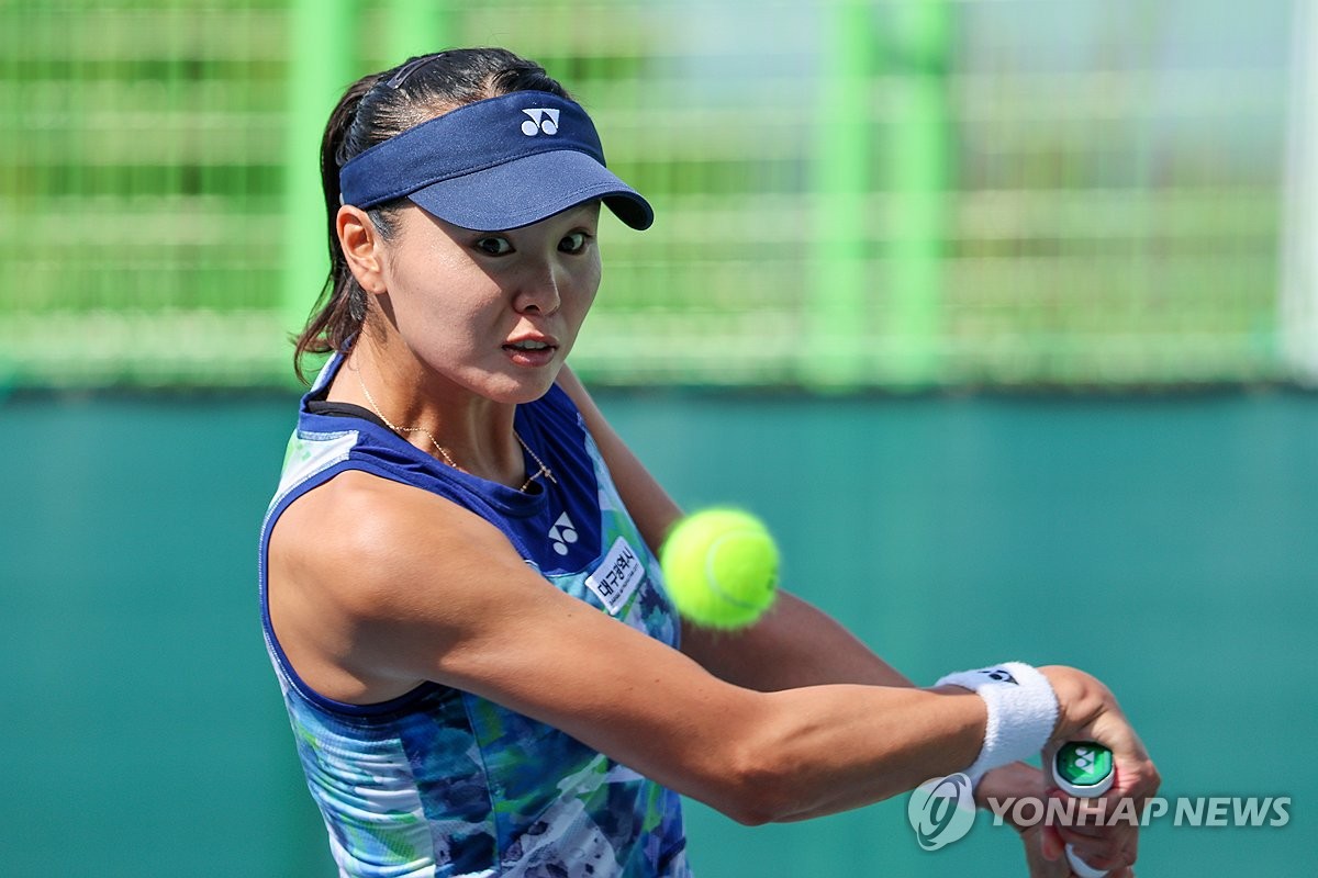 逆转失败！欧文27+6+4，巴特勒17中11，感谢热火：独行侠认清现实