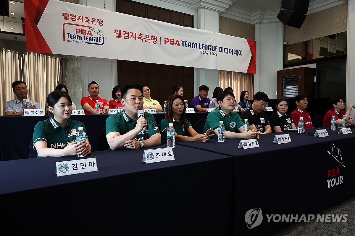 又快乐了！卢卡库门前离谱打高错失破门 那不勒斯仍0-0莱切