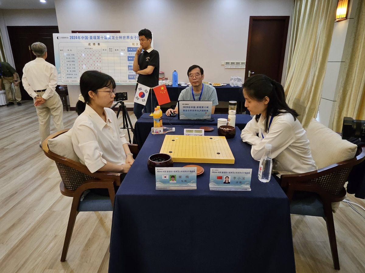 下一站美职联？DO：博格巴正在迈阿密接受私人教练训练