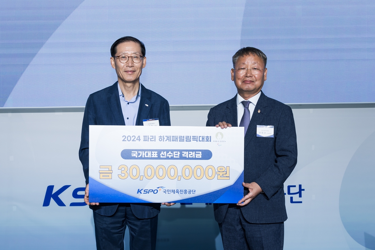 罗德里戈：上半场踢得不差；恩德里克做了其他人不会做的事