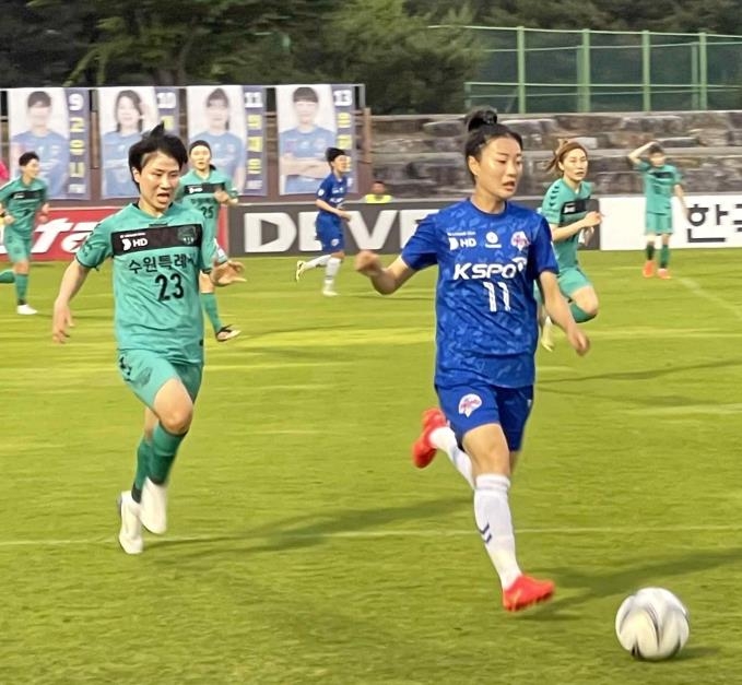 3-0到3-3，瓜帅执教的球队首次在三球领先后没赢下来