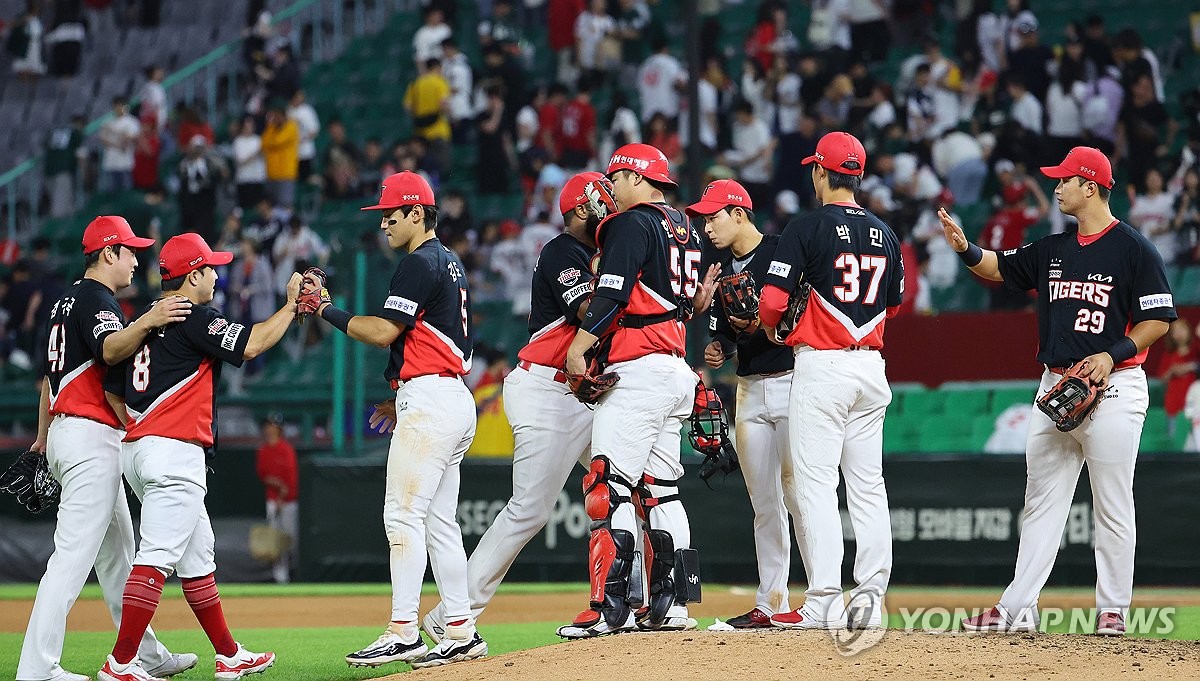 ❤️大圣再见！北控男篮退役孙悦9号球衣，一个时代正式落幕