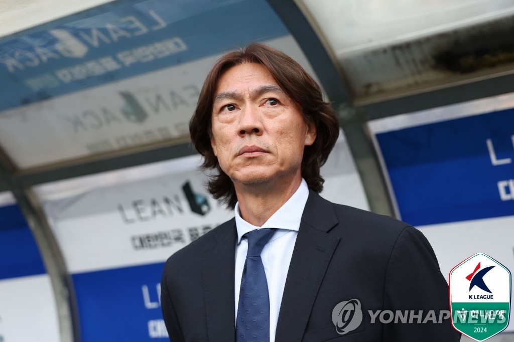 克莱-汤普森填补了生涯对阵球队最高得分图最后一块空白