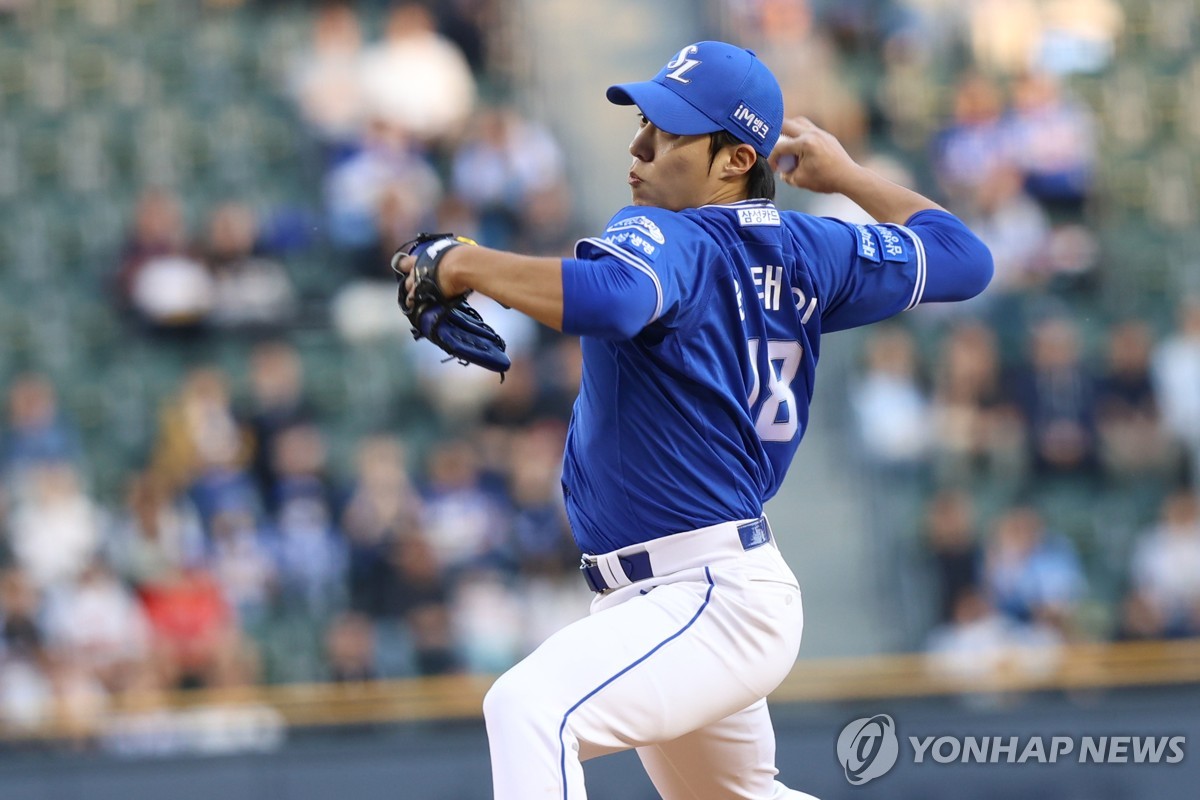 利物浦客战莱比锡：萨拉赫、加克波首发，奥蓬达、谢什科出战