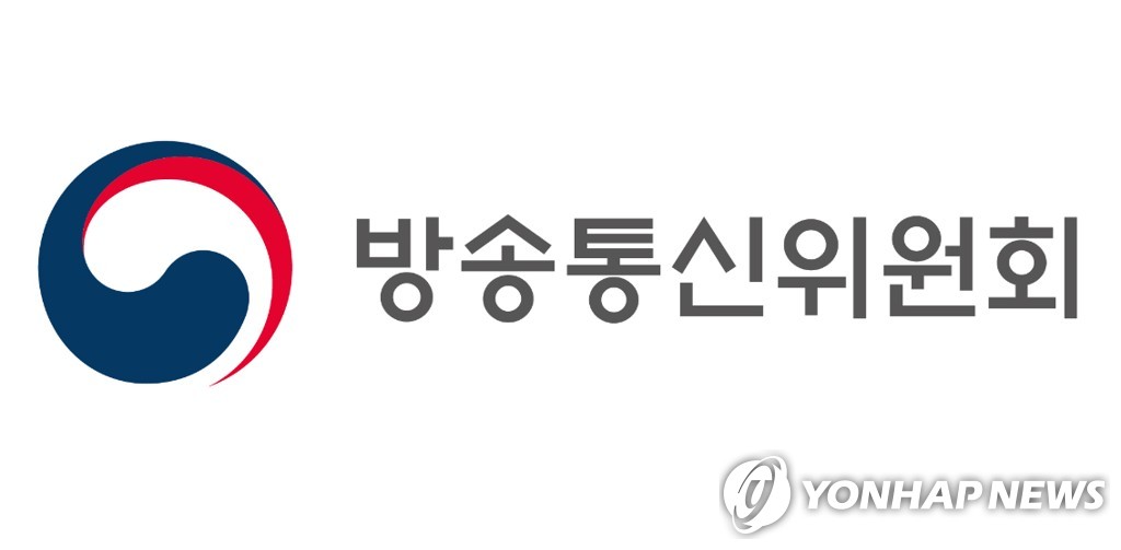 【夏窗观察】土豪不下单中产买不停，2024消费降级