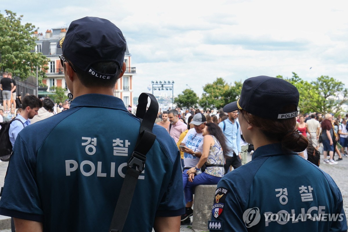 上场拿下40分的OG，本场比赛目前10中0仅得2分