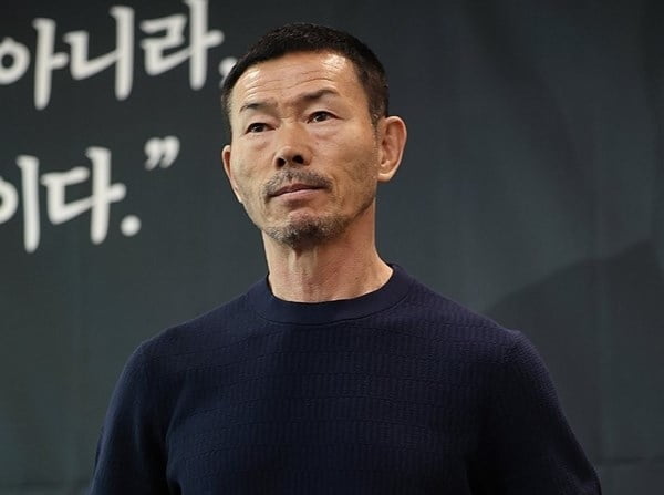 队报：德尚曾和迈尼昂进行讨论，最终没有选择他当法国队队长