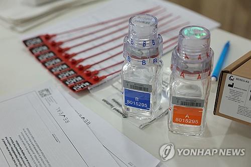还怀恨在心？葡萄牙队长C罗连续3年不参与FIFA最佳投票