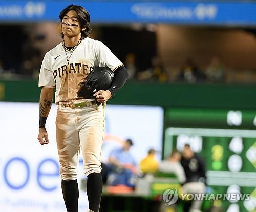 半场-国米暂2-1乌迪内斯 弗拉泰西45秒闪击劳塔罗破门